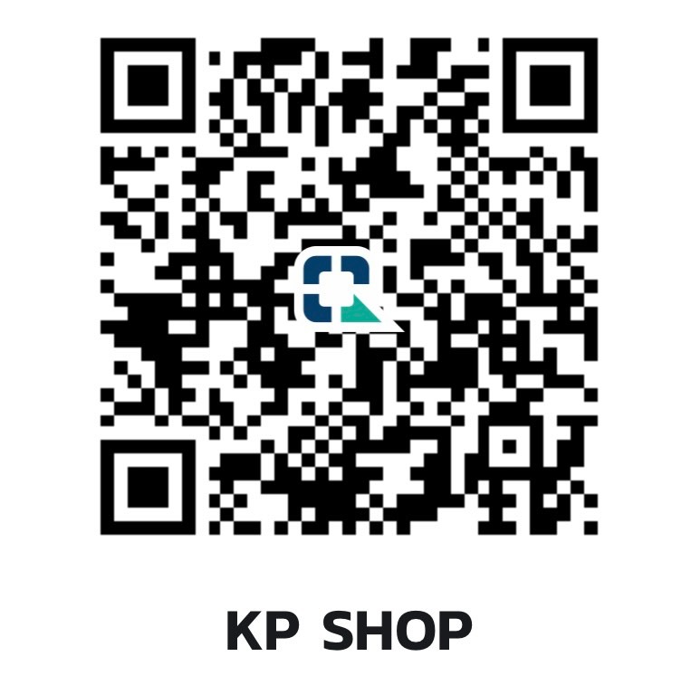 Preview QR